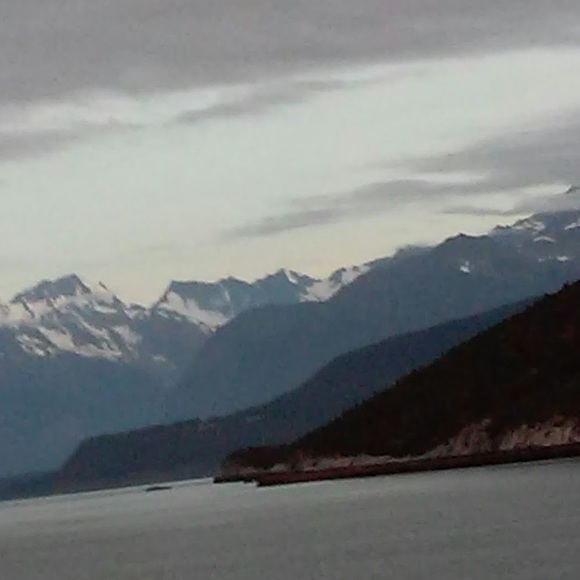 Meet your Posher, Ani - Picture 1 of 1